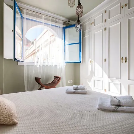 Apartment Dream *