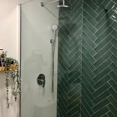 Appartement Dream Sevilla