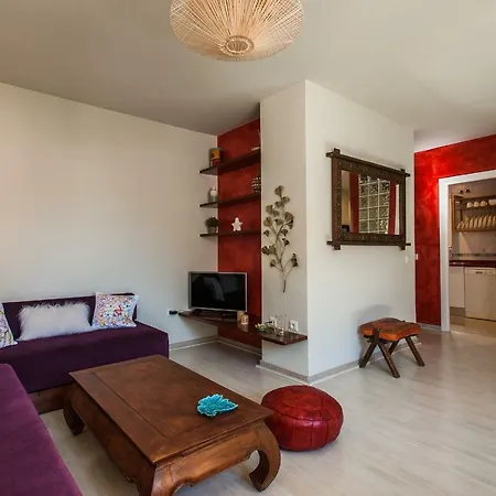 Dream Appartement *