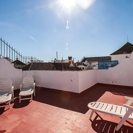Dream Appartement