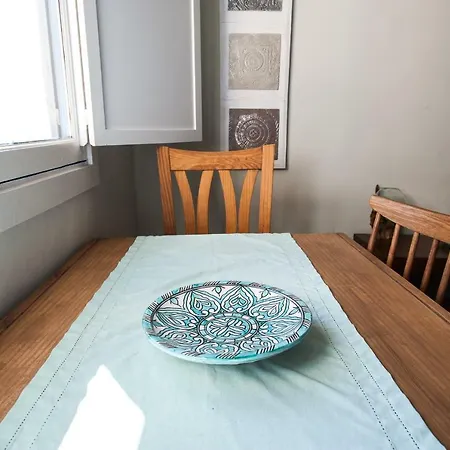 Appartement Dream *